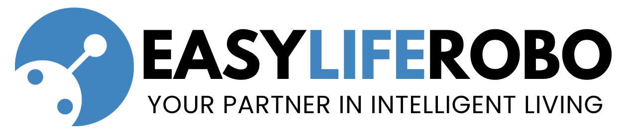 EasyLifeBro