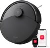 roborock Q10