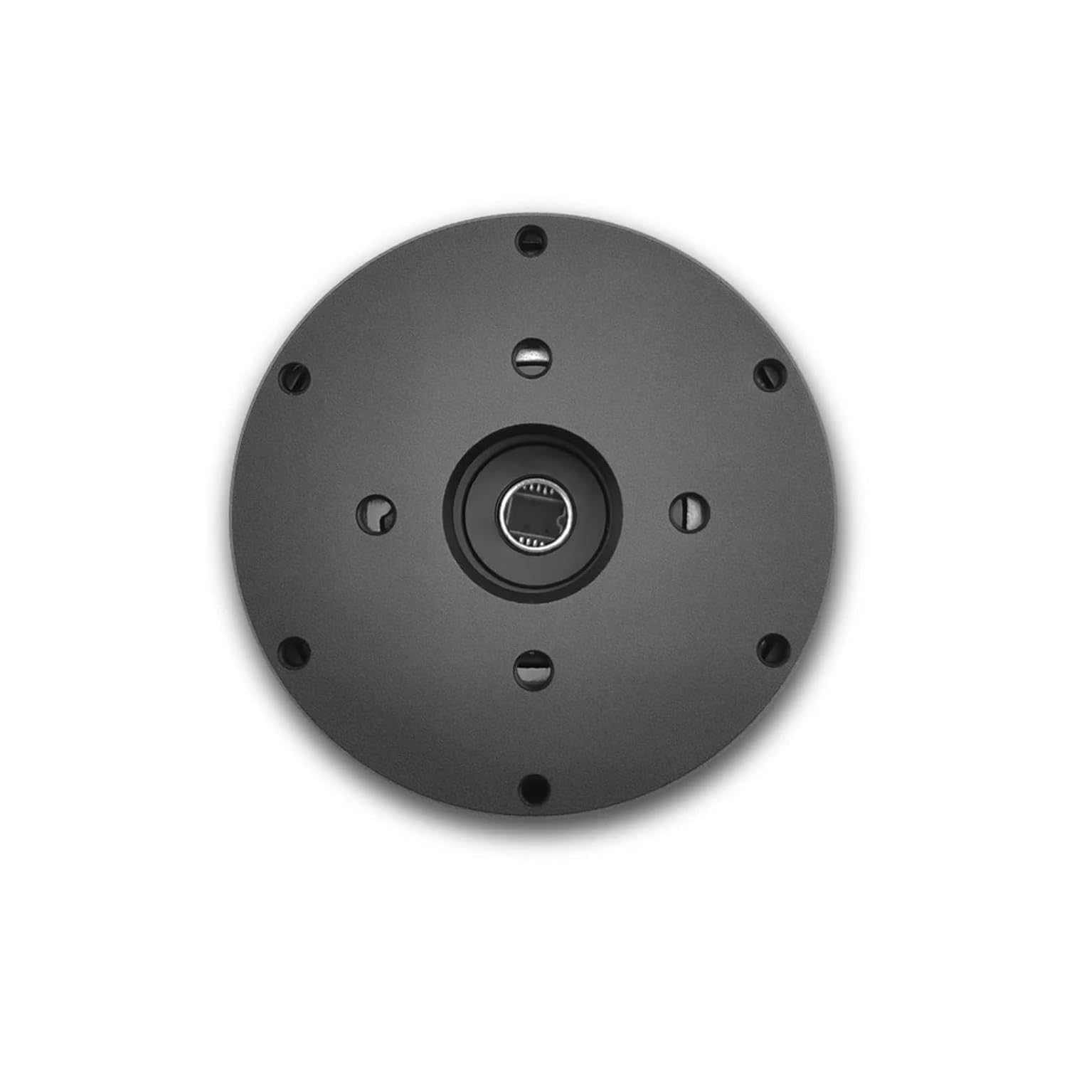 MF5015v2(RMD-L) BLDC, Mikro-/Servomotor, FOC, Inspektionsroboter, ausgewogenes Fahrzeug, Drehteller, Rohr mit Rädern (35T-CAN-18bit) – Bild 4