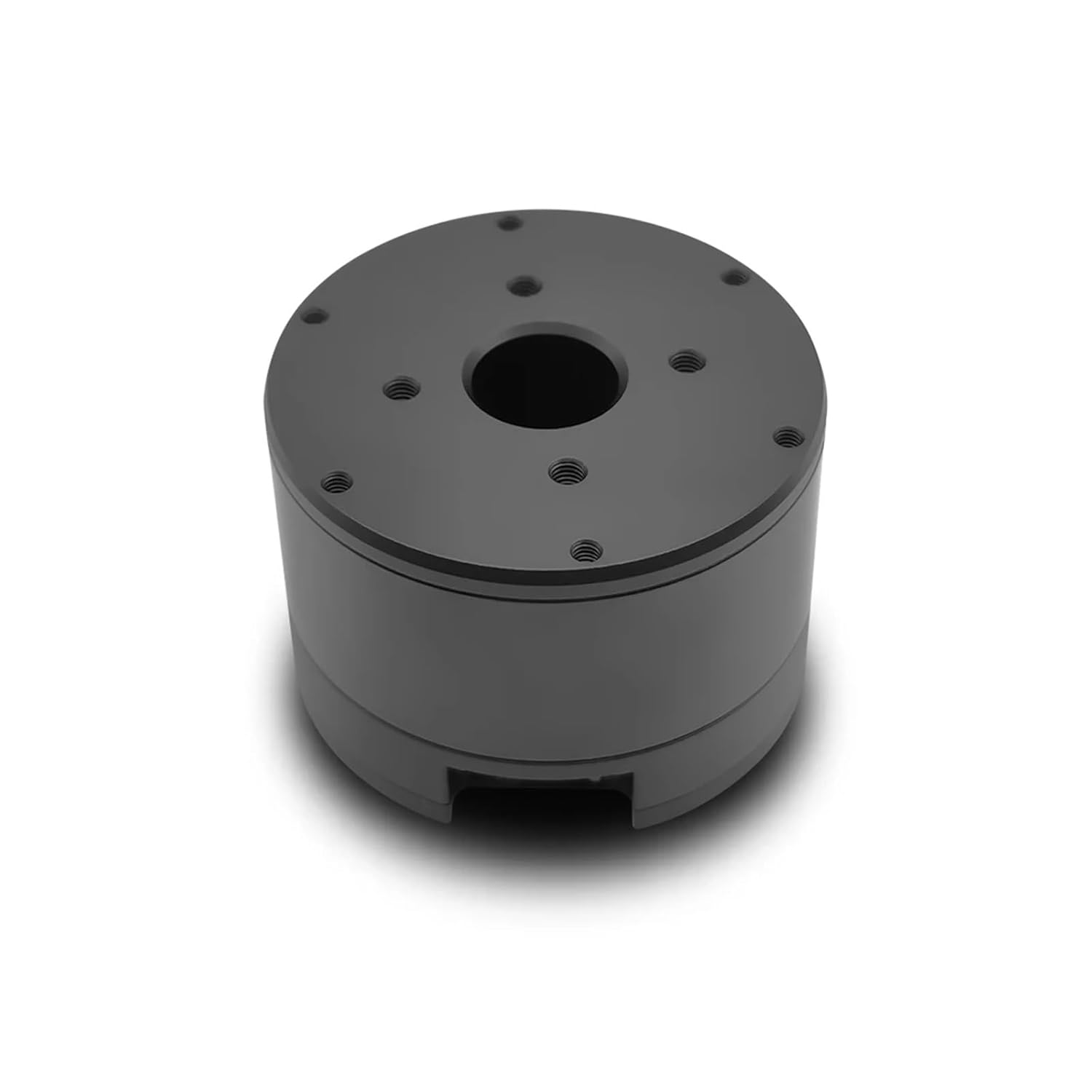 MF5015v2(RMD-L) BLDC, Mikro-/Servomotor, FOC, Inspektionsroboter, ausgewogenes Fahrzeug, Drehteller, Rohr mit Rädern (35T-CAN-18bit) – Bild 5