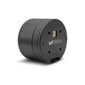 MF5015v2(RMD-L) BLDC, Mikro-/Servom...