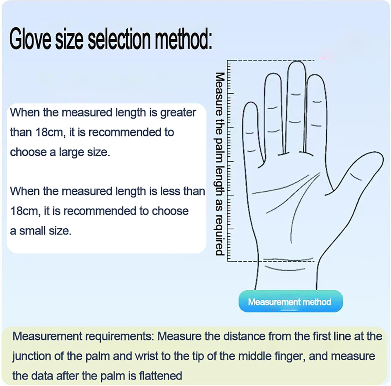 Rehabilitationsroboter-Handschuhe, Handfunktion, wiederaufladbare Rehabilitationshandschuhe, Handtherapiehandschuh mit Spiegelfunktion, Schlaganfall, Hemiplegie-Rehabilitationshandschuh (Linke Hand-S) – Bild 6