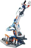 Velleman KSR12 Hydraulischer Robote...