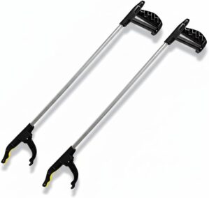 ANGEL 2er Set Greifer 76 cm – Gre...