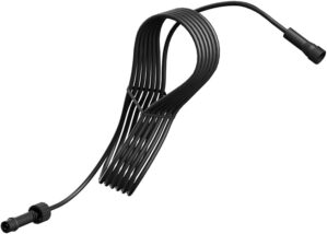 Sunseeker Robot Lawnmower V3&V...