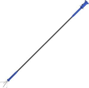 Housolution Grabber Tool Magnetic F...