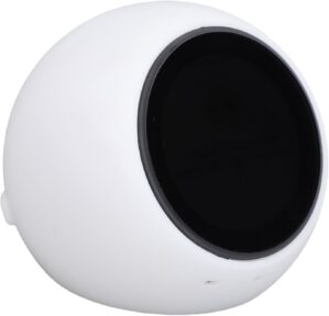 Intelligenter sprechender Roboter-B...