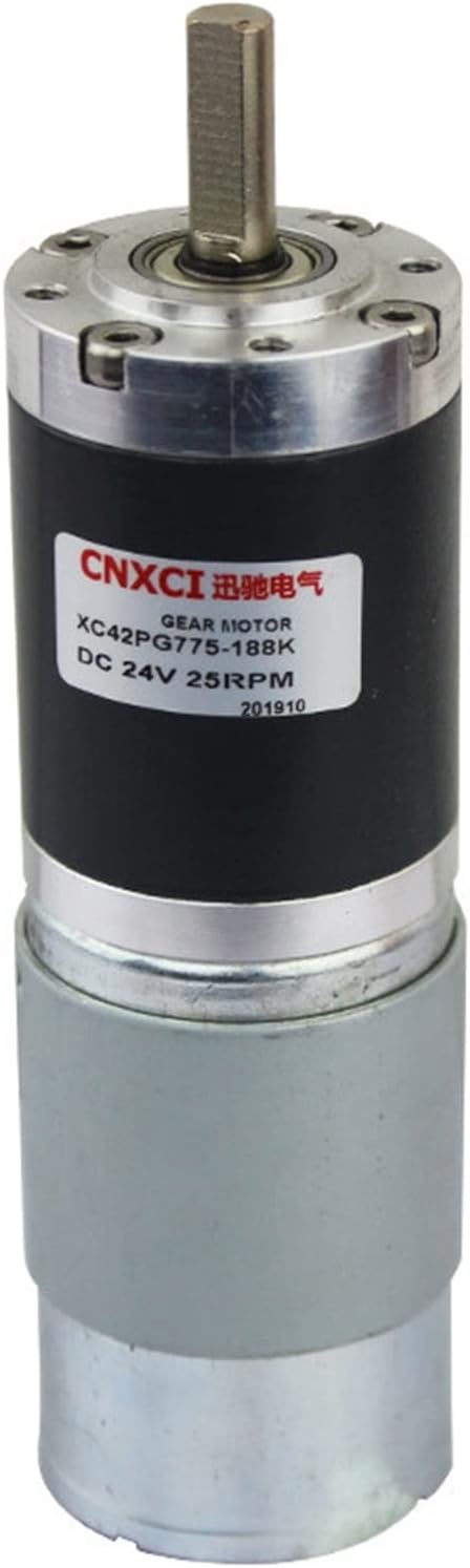 Cecotec Conga Grasshopper 300 Roboter-Rasenmäher. Digitaler bürstenloser Motor, Flächen von 300 m², maximale Steigung von 27 %, Schneidmessersteuerung, Regensensor, Plug & Play – Bild 2