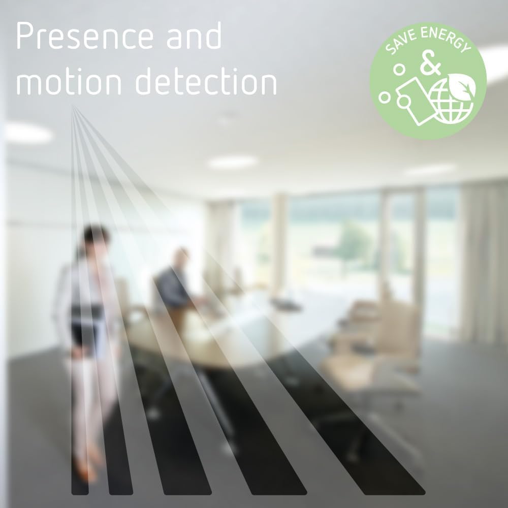 Theben 1010506 – Bild 2