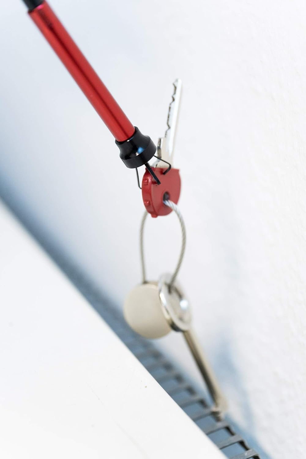 Vigor V1764 Aufnahmewerkzeug mit Krallen – Bild 4