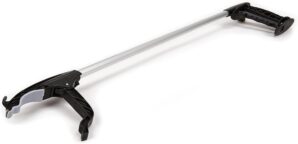 UNGER 960490 Allzweckgreifer (Greif...