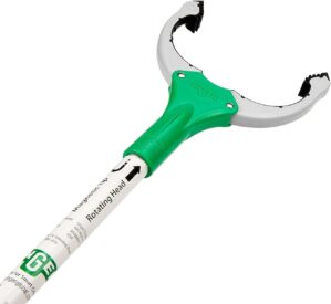 Unger Nifty Nabber® Trigger Grip 9...