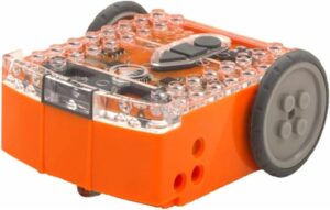 Contempo Views Edison Robot V3-komp...