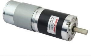 Cecotec Conga Grasshopper 300 Robot...