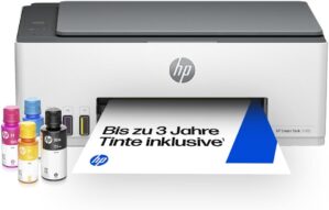 HP Smart Tank 5105 All-in-One-Druck...