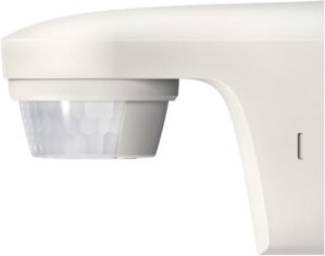 Theben theLuxa S180 WH 1010505 Bewe...