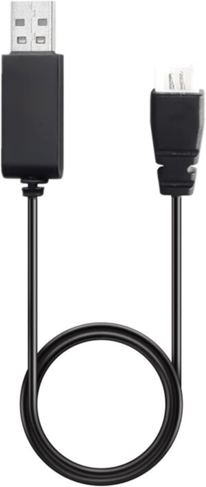 3,7 V Lipo USB Ladegeräte für UAV...