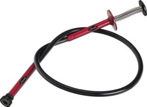 Vigor V1764 Aufnahmewerkzeug mit Kr...