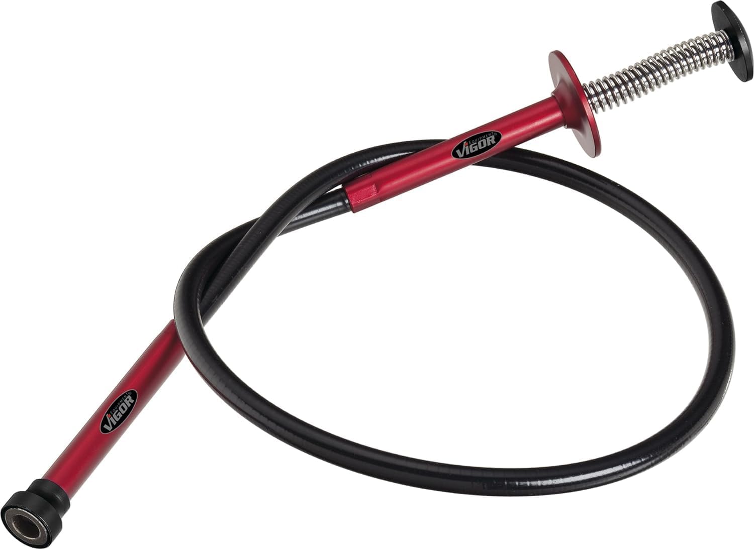 Vigor V1764 Aufnahmewerkzeug mit Krallen