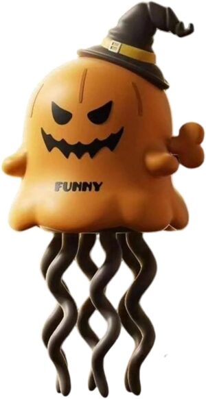 Genérico Baby-Spielzeug, Tanzender...