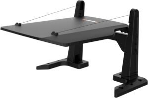 WORX WA0825 Vision Garage für Land...