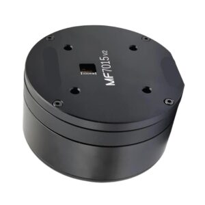 MF7015v2, bürstenlos, Mikromotor, ...