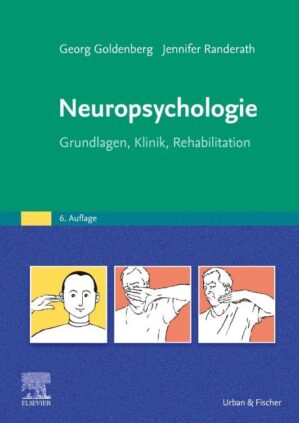 Goldenberg: Neuropsychologie