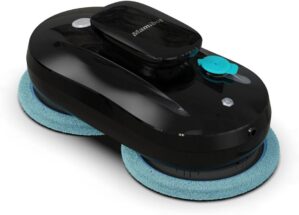 Mamibot Intelligenter Fensterputzro...