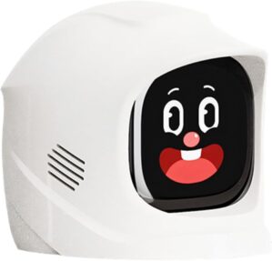 Automotive Gadget Roboter Elektroni...