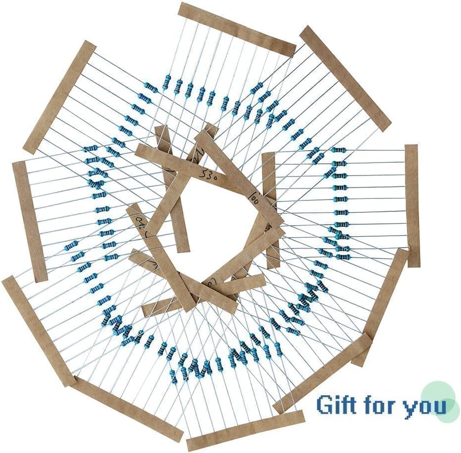 ELEGOO Verbessertes 37-in-1-Sensormodul-Kit, kompatibel mit Arduino IDE, mit Anleitung für Elektronikprojekte, Mikrocontroller-Boards nicht im Lieferumfang enthalten – Bild 8