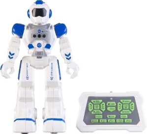 Roboter für Kinder: Ferngesteuerte...