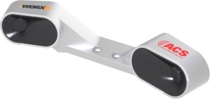 Worx WA0860 Landroid-Modul Kollisio...