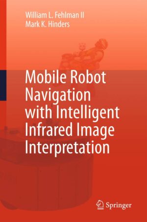 Mobile Roboternavigation mit intell...