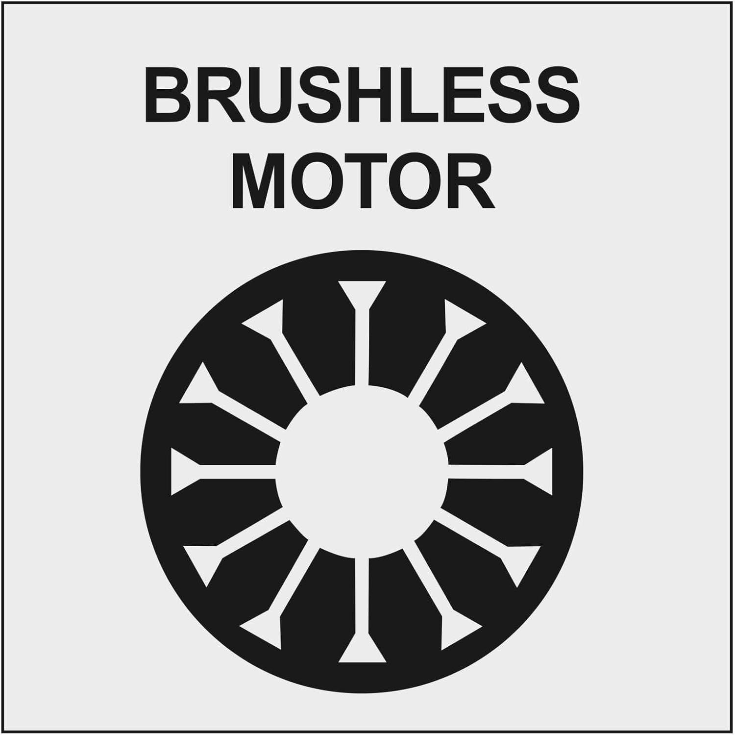 Scheppach Black Edition Roboter-Rasenmäher RRMA300, bürstenlose Rasenfläche, 300 m², Schnittbreite 160 mm, Schnitthöhe 20 – 50 mm, Steigungen bis zu 25 %, geringe Geräuschentwicklung, inklusive Zubehör – Bild 4