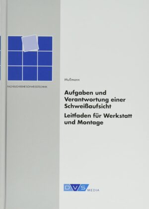 Aufgaben und Verantwortung einer Sc...