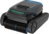 AIRROBO PC10 Poolroboter, Akku-Pool...