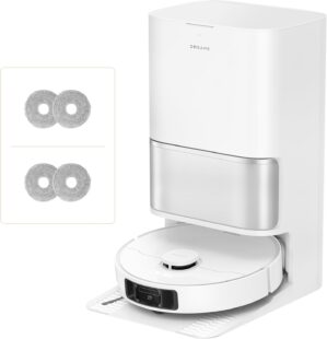 Dreame L10s Ultra Gen 3 Saug- und W...