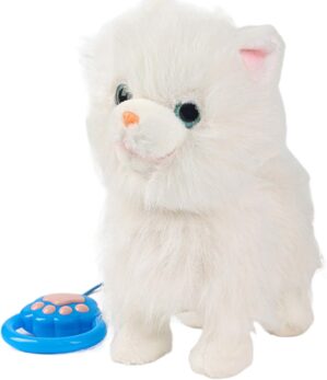 2025 Neuer Roboterhund, Roboterwelp...