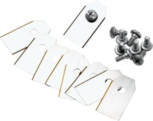 Gardena Garage für Mähroboter: Un...