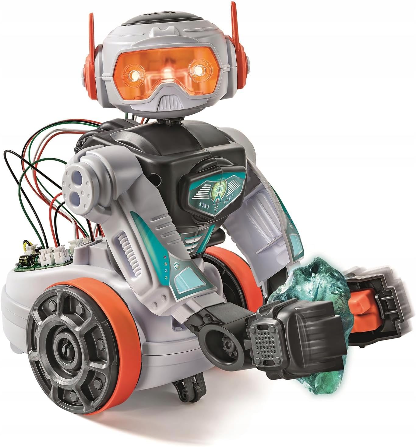 RoboMaker 50818 – Bild 4