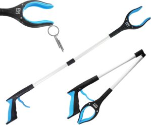 PEPE Mobility – faltbarer Greifer...