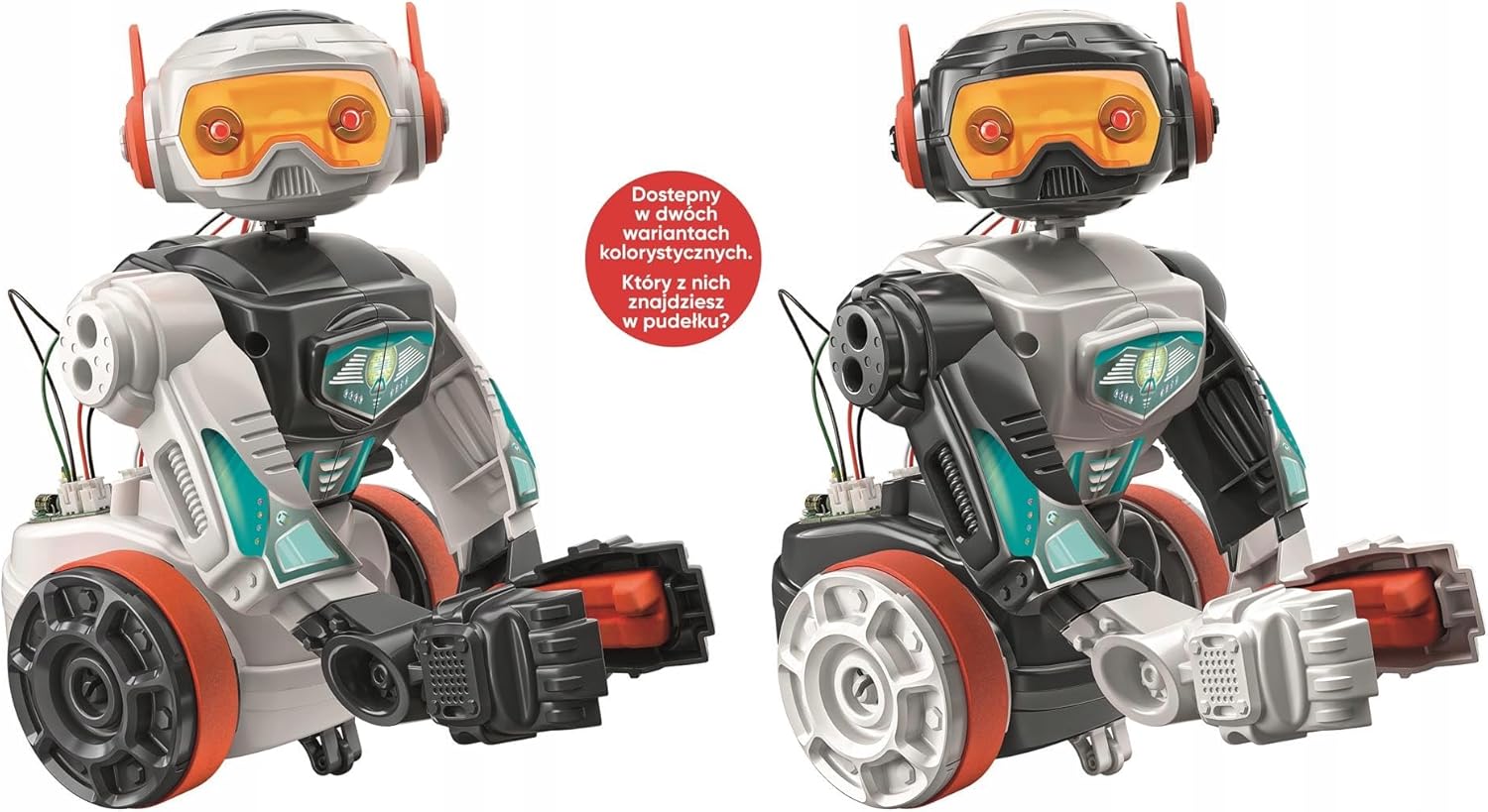 RoboMaker 50818 – Bild 2