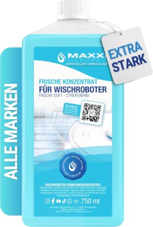 Maxxi Clean 750 ml Bodenreiniger mi...