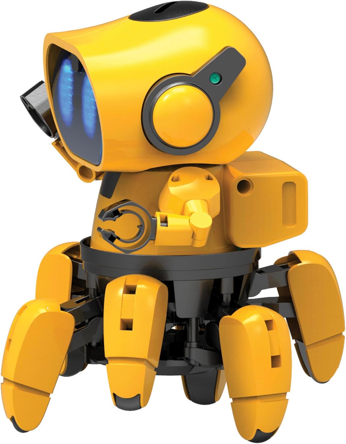 The Source Wholesale 71511 Tobbie der Roboter – Bild 4