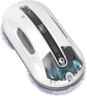 SMARTBOT Wischroboter – geringer ...