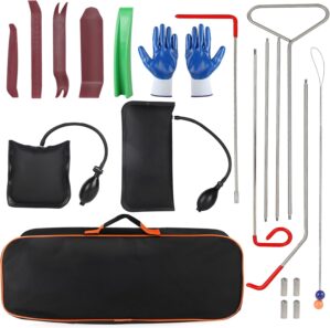 Kfz-Werkzeug Profi mit Greifer mit ...