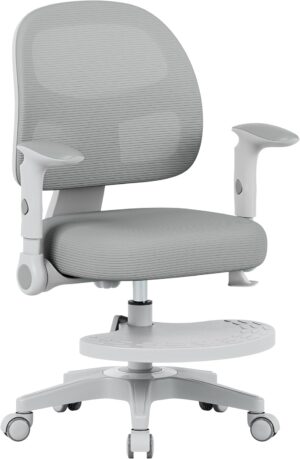 MARK ADLER Junior 5.0 Ergonomischer...