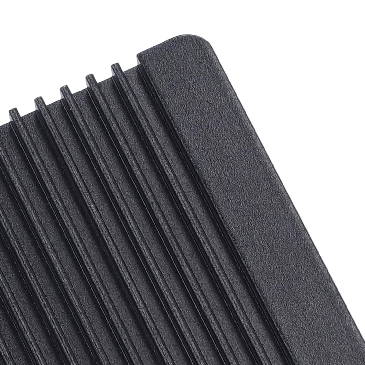 ODESC V4.2 Single Drive Motor Controller Odrivetool FOC BLDC 8-56V 120A für industrielle BLDC-Bedienfelder – Bild 9