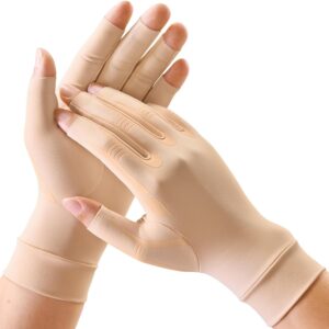 FREETOO Kompressions-Arthrose-Hands...