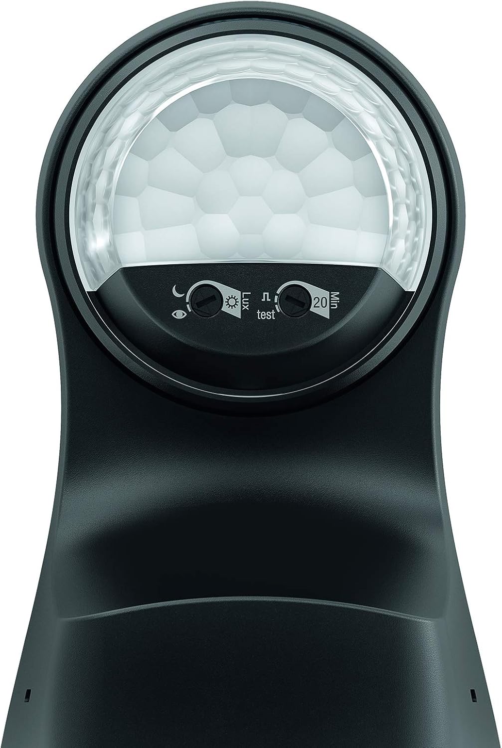 Theben 1010506 – Bild 3